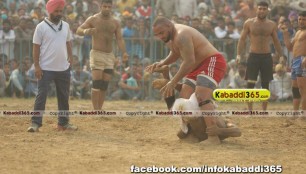 dhura_(sangrur)_kabaddi_tournament_7_nov_2015