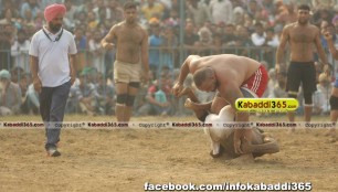 dhura_(sangrur)_kabaddi_tournament_7_nov_2015
