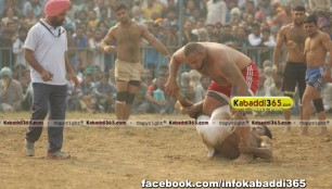 dhura_(sangrur)_kabaddi_tournament_7_nov_2015