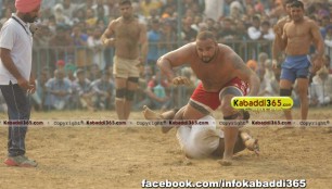 dhura_(sangrur)_kabaddi_tournament_7_nov_2015