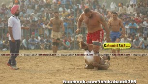 dhura_(sangrur)_kabaddi_tournament_7_nov_2015