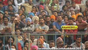 dhura_(sangrur)_kabaddi_tournament_7_nov_2015