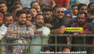 dhura_(sangrur)_kabaddi_tournament_7_nov_2015