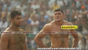 dhura_(sangrur)_kabaddi_tournament_7_nov_2015