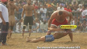 dhura_(sangrur)_kabaddi_tournament_7_nov_2015