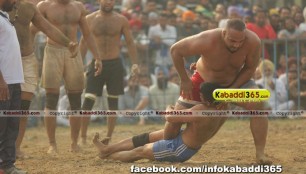 dhura_(sangrur)_kabaddi_tournament_7_nov_2015
