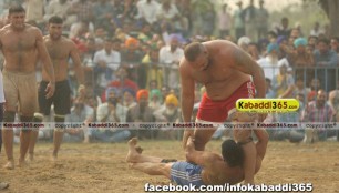 dhura_(sangrur)_kabaddi_tournament_7_nov_2015