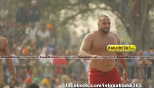 dhura_(sangrur)_kabaddi_tournament_7_nov_2015