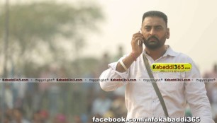 dhura_(sangrur)_kabaddi_tournament_7_nov_2015