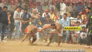 dhura_(sangrur)_kabaddi_tournament_7_nov_2015