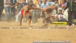 dhura_(sangrur)_kabaddi_tournament_7_nov_2015