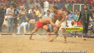 dhura_(sangrur)_kabaddi_tournament_7_nov_2015