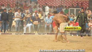 dhura_(sangrur)_kabaddi_tournament_7_nov_2015