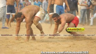 dhura_(sangrur)_kabaddi_tournament_7_nov_2015