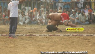 dhura_(sangrur)_kabaddi_tournament_7_nov_2015