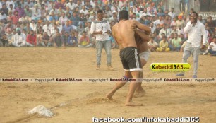 dhura_(sangrur)_kabaddi_tournament_7_nov_2015