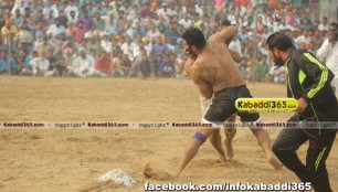 dhura_(sangrur)_kabaddi_tournament_7_nov_2015