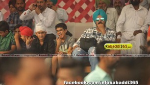 dhura_(sangrur)_kabaddi_tournament_7_nov_2015