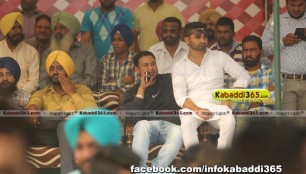 dhura_(sangrur)_kabaddi_tournament_7_nov_2015