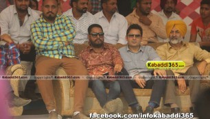 dhura_(sangrur)_kabaddi_tournament_7_nov_2015