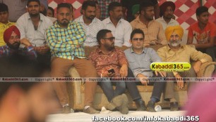 dhura_(sangrur)_kabaddi_tournament_7_nov_2015