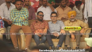 dhura_(sangrur)_kabaddi_tournament_7_nov_2015