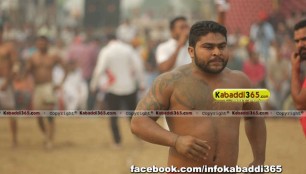 dhura_(sangrur)_kabaddi_tournament_7_nov_2015