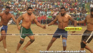 dhura_(sangrur)_kabaddi_tournament_7_nov_2015