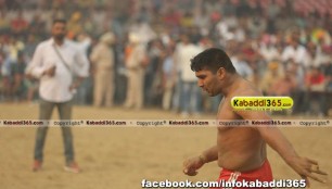 dhura_(sangrur)_kabaddi_tournament_7_nov_2015