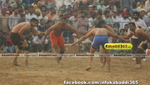dhura_(sangrur)_kabaddi_tournament_7_nov_2015