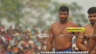 dhura_(sangrur)_kabaddi_tournament_7_nov_2015