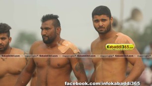 dhura_(sangrur)_kabaddi_tournament_7_nov_2015