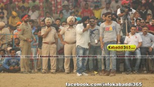 dhura_(sangrur)_kabaddi_tournament_7_nov_2015