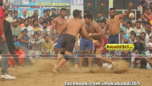 dhura_(sangrur)_kabaddi_tournament_7_nov_2015