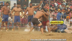 dhura_(sangrur)_kabaddi_tournament_7_nov_2015