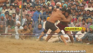 dhura_(sangrur)_kabaddi_tournament_7_nov_2015