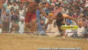 dhura_(sangrur)_kabaddi_tournament_7_nov_2015