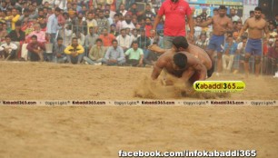 dhura_(sangrur)_kabaddi_tournament_7_nov_2015