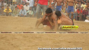 dhura_(sangrur)_kabaddi_tournament_7_nov_2015