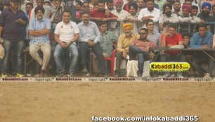 dhura_(sangrur)_kabaddi_tournament_7_nov_2015