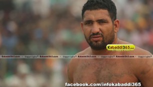 dhura_(sangrur)_kabaddi_tournament_7_nov_2015