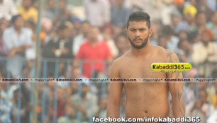dhura_(sangrur)_kabaddi_tournament_7_nov_2015