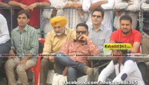 dhura_(sangrur)_kabaddi_tournament_7_nov_2015