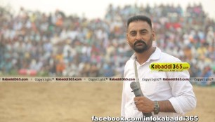 dhura_(sangrur)_kabaddi_tournament_7_nov_2015