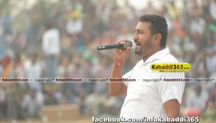 dhura_(sangrur)_kabaddi_tournament_7_nov_2015