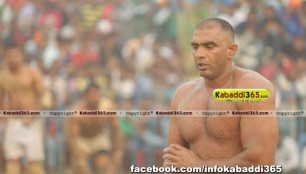 dhura_(sangrur)_kabaddi_tournament_7_nov_2015
