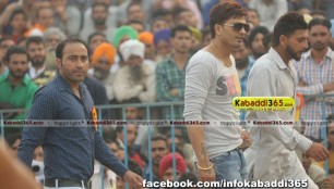 dhura_(sangrur)_kabaddi_tournament_7_nov_2015