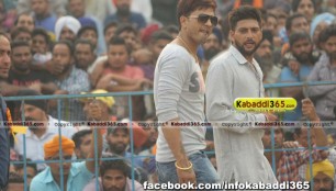 dhura_(sangrur)_kabaddi_tournament_7_nov_2015