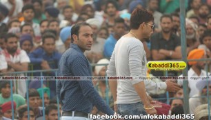 dhura_(sangrur)_kabaddi_tournament_7_nov_2015