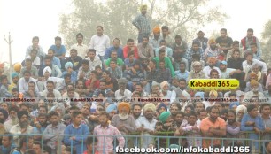 dhura_(sangrur)_kabaddi_tournament_7_nov_2015